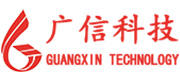 瑞源公路工程