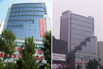 瑞源公路工程