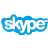 Skype V5.7.0.137 Beta  İ