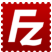 FileZilla(FTP)