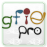 ICOͼת(Greenfish Icon Editor Pro)
