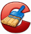 CCleaner for Mac