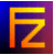 FTP(FileZilla Server)