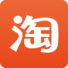 手�C淘���W客�舳�Android版 V7.5.1 官方版