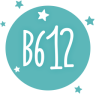 B612美化版app v7.2.6 安卓版