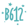B612咔�\�件 v7.2.6 安卓版