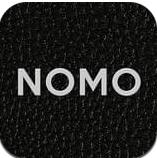 NOMO相�Capp v0.8.3 安卓版