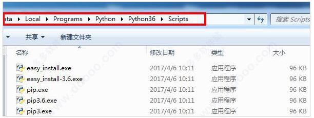PyQt(Python QT)