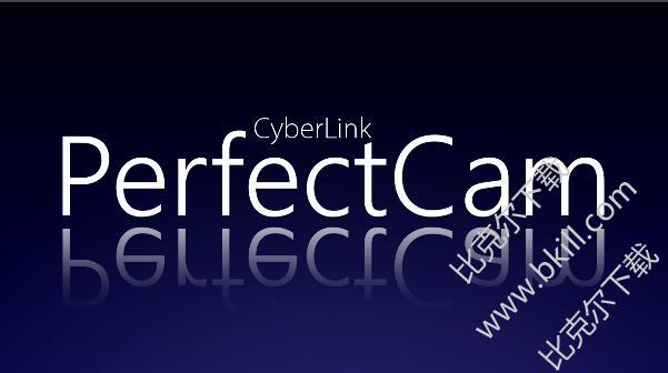 CyberLink PerfectCam PremiumƵ