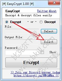 EasyCrypt
