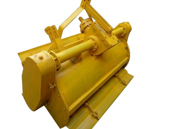 雙傳動拌和機(jī)